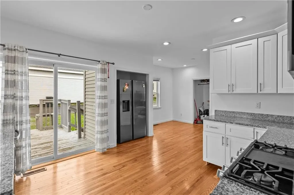 136 Juniper Street East Providence RI 02914