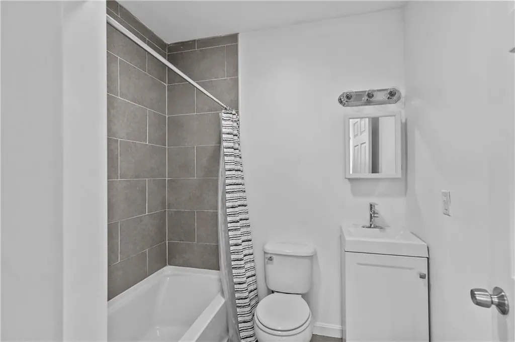136 Juniper Street East Providence RI 02914