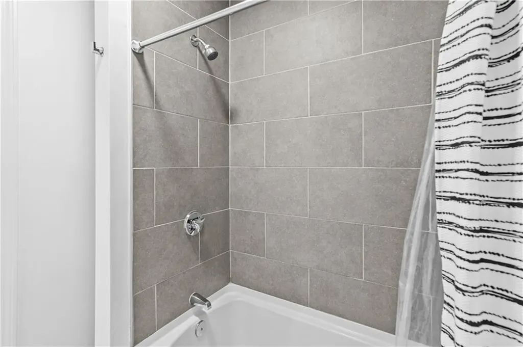 136 Juniper Street East Providence RI 02914