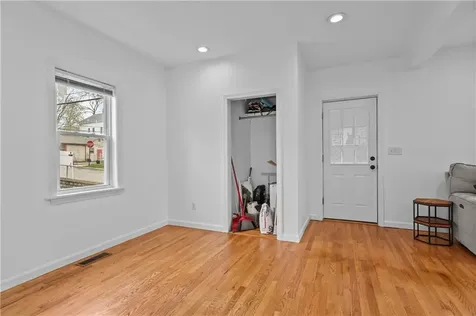 136 Juniper Street East Providence RI 02914