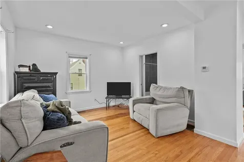 136 Juniper Street East Providence RI 02914