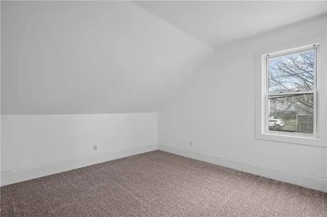 136 Juniper Street East Providence RI 02914