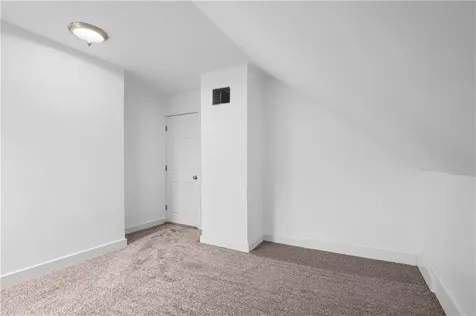 136 Juniper Street East Providence RI 02914