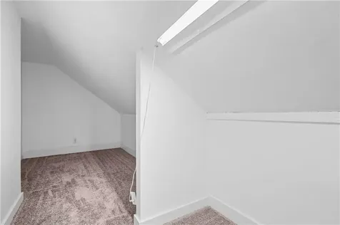 136 Juniper Street East Providence RI 02914