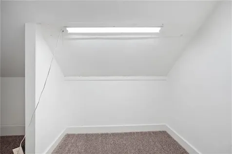 136 Juniper Street East Providence RI 02914