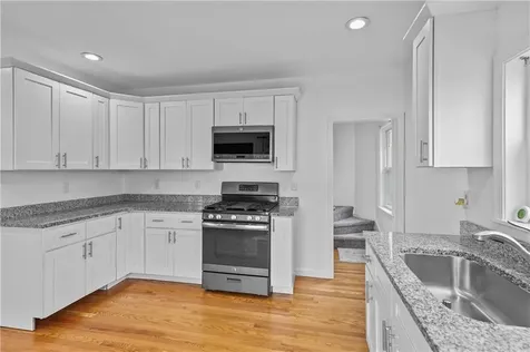 136 Juniper Street East Providence RI 02914