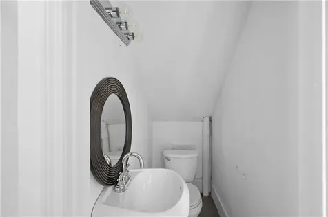 136 Juniper Street East Providence RI 02914