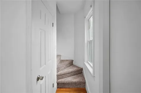 136 Juniper Street East Providence RI 02914