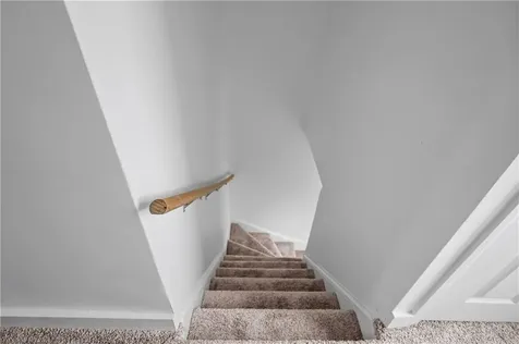 136 Juniper Street East Providence RI 02914