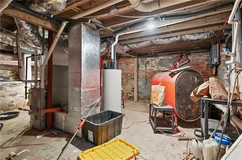 136 Juniper Street East Providence RI 02914