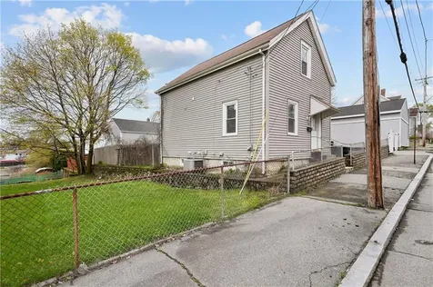 136 Juniper Street East Providence RI 02914