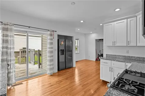 136 Juniper Street East Providence RI 02914