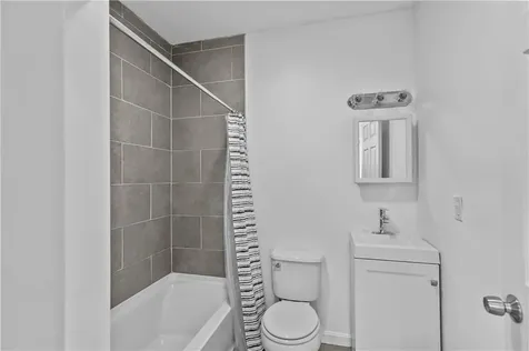 136 Juniper Street East Providence RI 02914