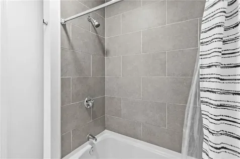 136 Juniper Street East Providence RI 02914