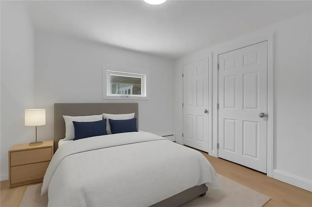 15 17 Maplewood Avenue Warwick RI 02889