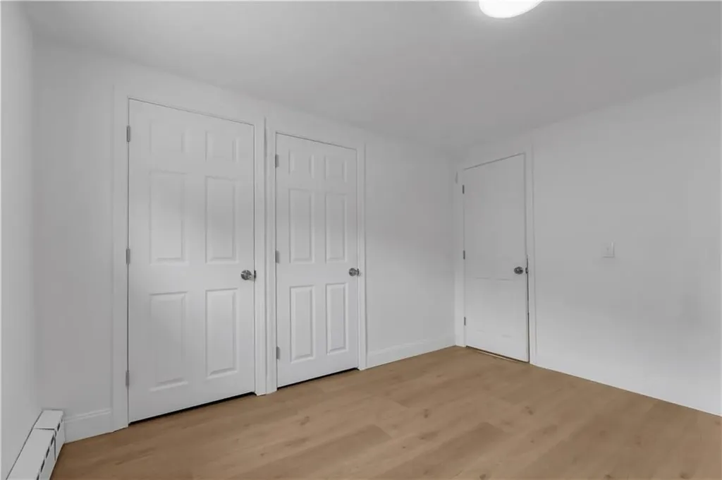 15 17 Maplewood Avenue Warwick RI 02889