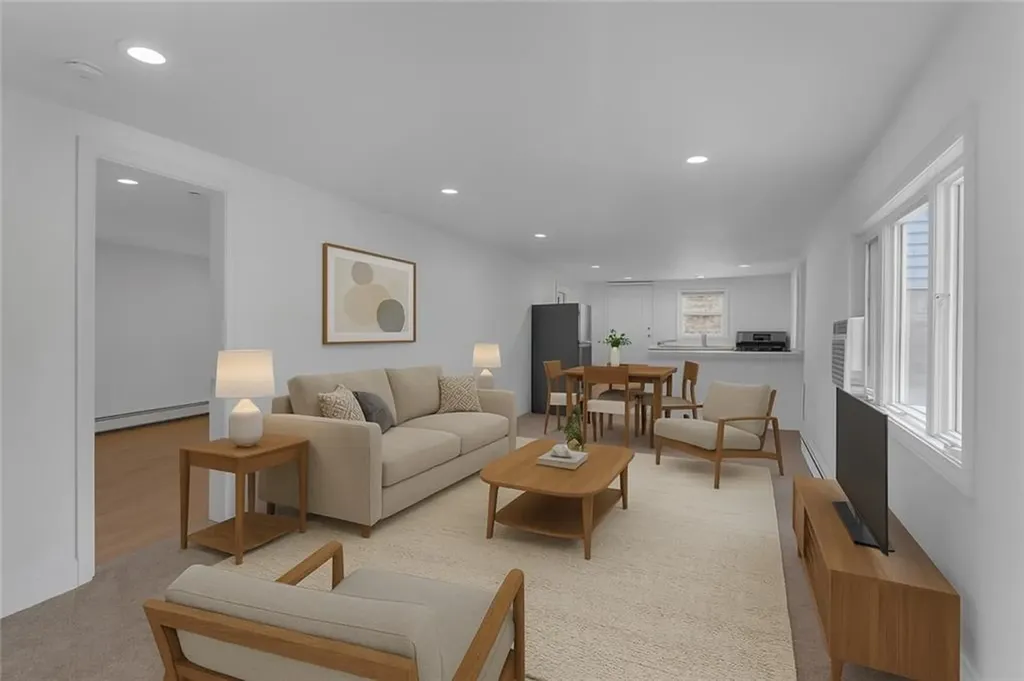 15 17 Maplewood Avenue Warwick RI 02889