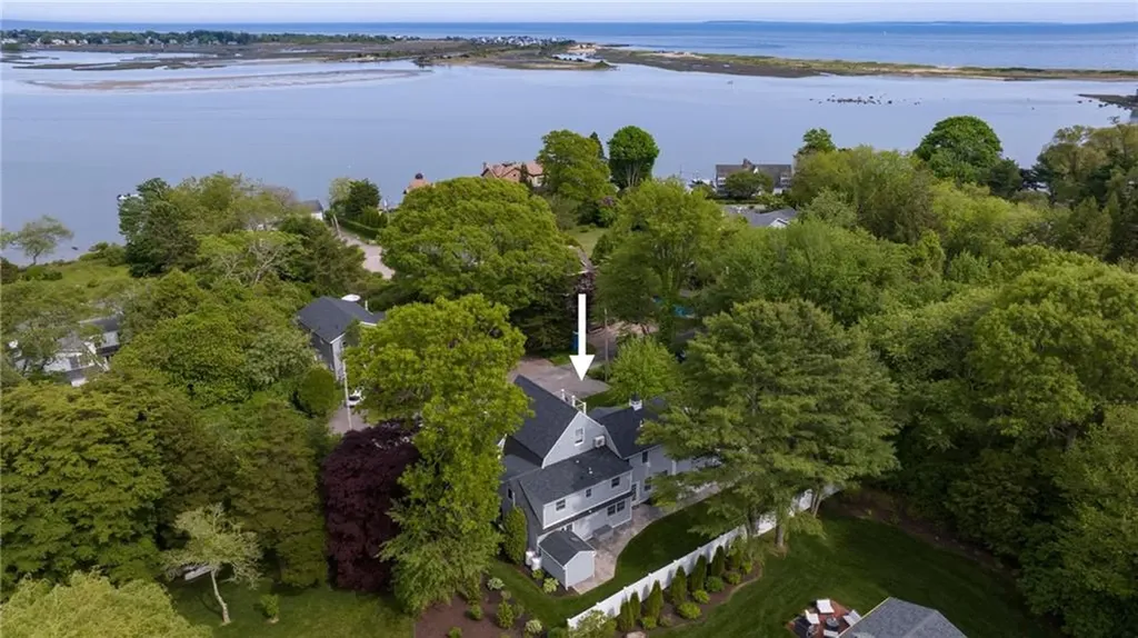 69 Verdi Road Westerly RI 02891
