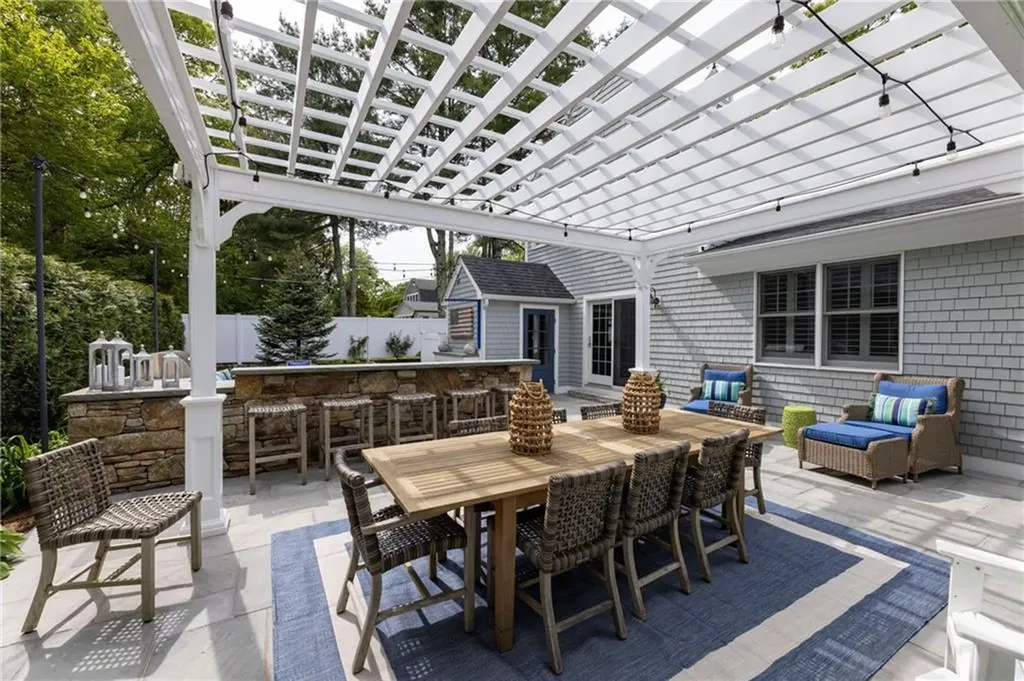 69 Verdi Road Westerly RI 02891