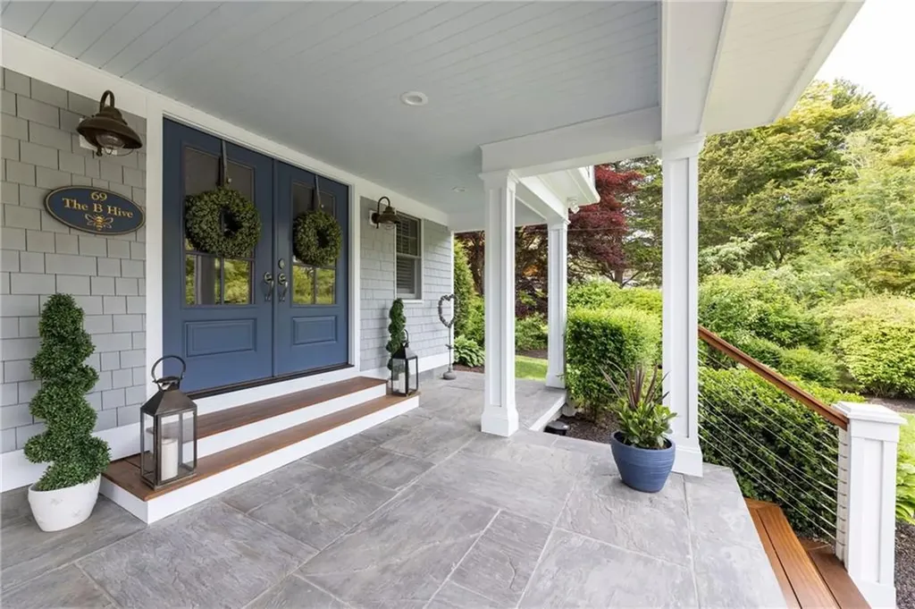 69 Verdi Road Westerly RI 02891