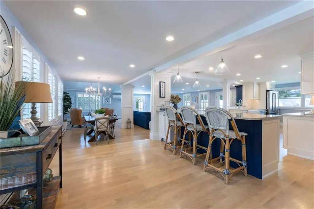 69 Verdi Road Westerly RI 02891