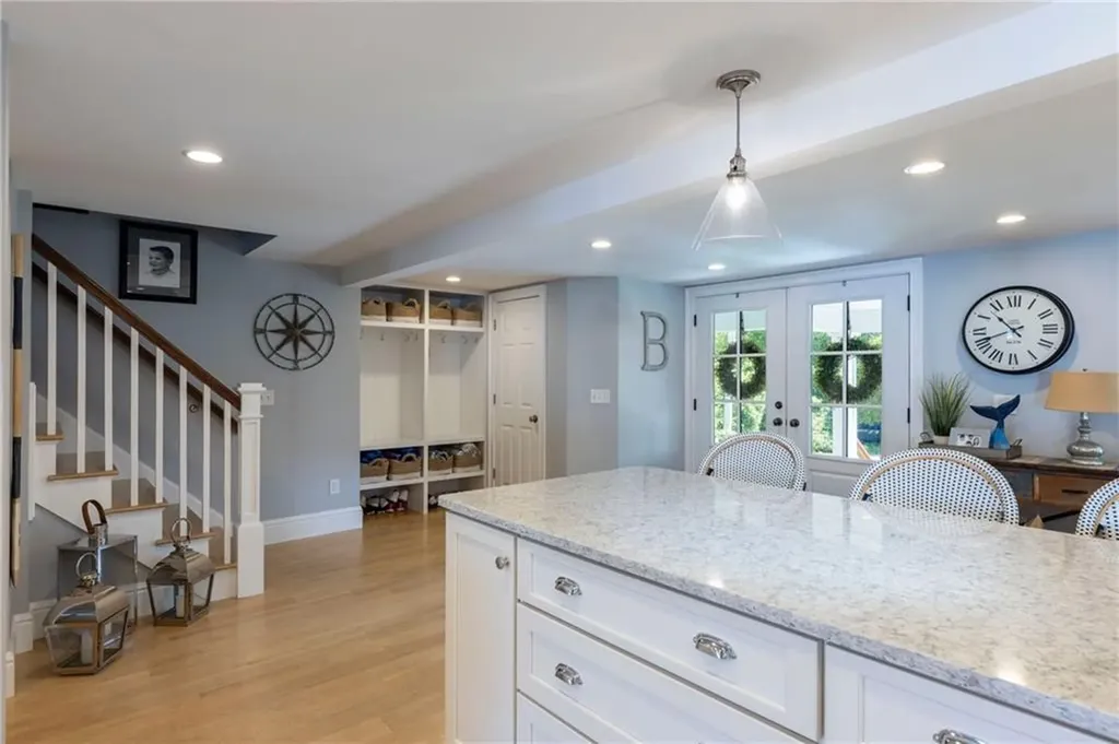 69 Verdi Road Westerly RI 02891