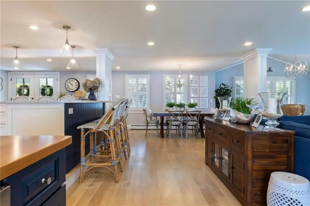 69 Verdi Road Westerly RI 02891