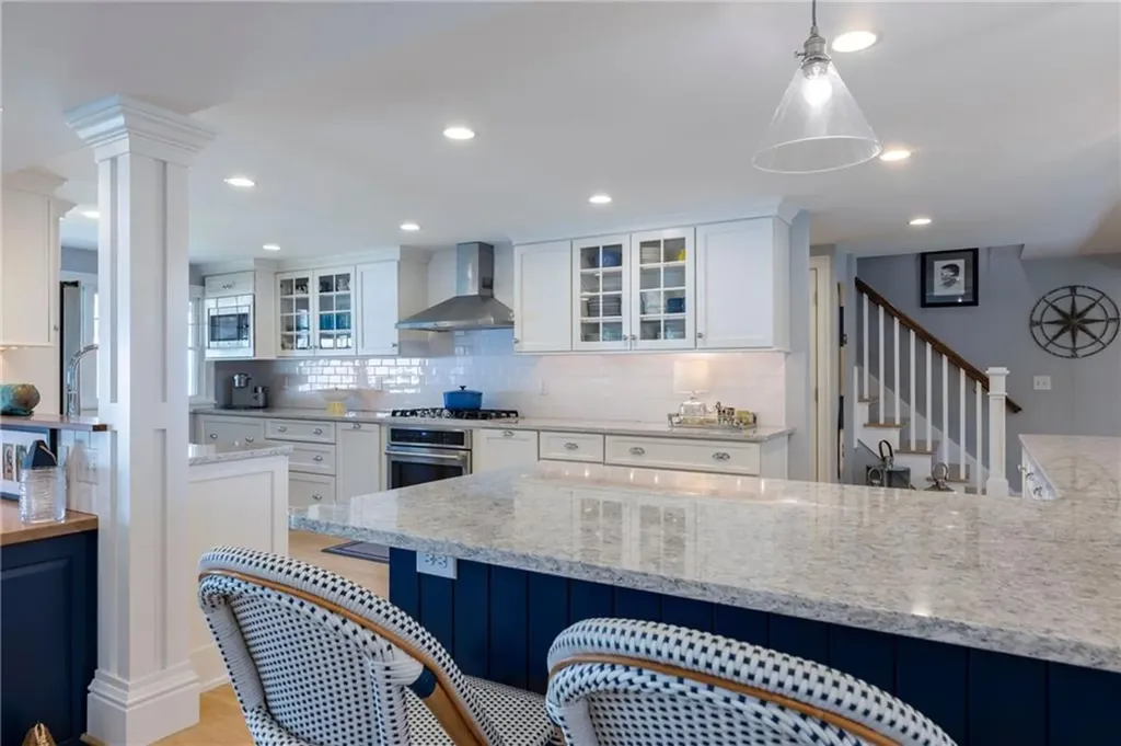 69 Verdi Road Westerly RI 02891