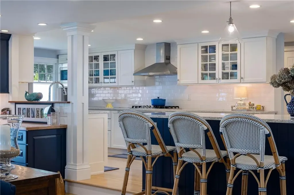 69 Verdi Road Westerly RI 02891