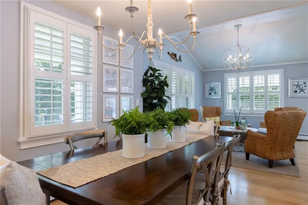 69 Verdi Road Westerly RI 02891