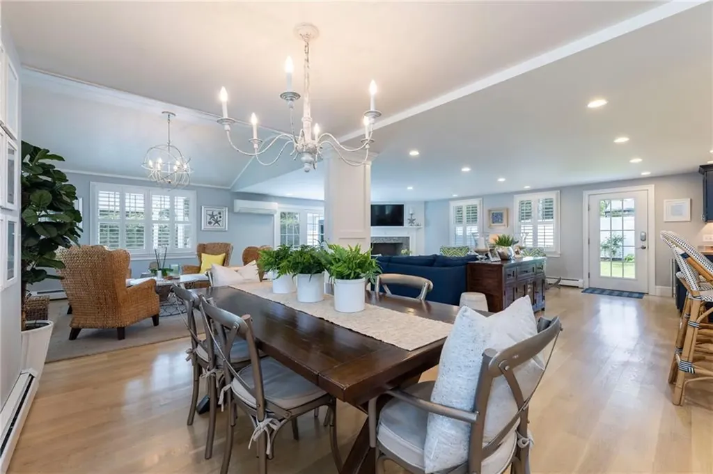 69 Verdi Road Westerly RI 02891