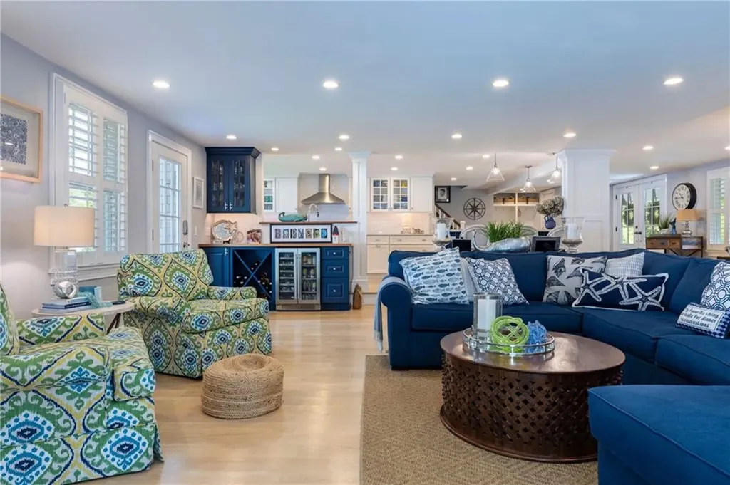 69 Verdi Road Westerly RI 02891