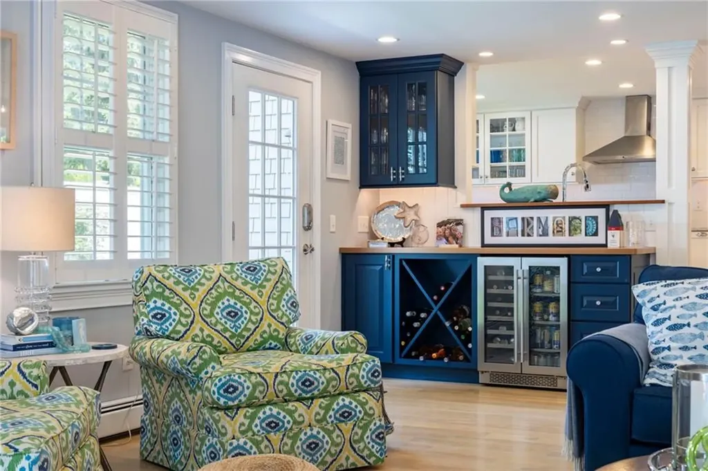 69 Verdi Road Westerly RI 02891