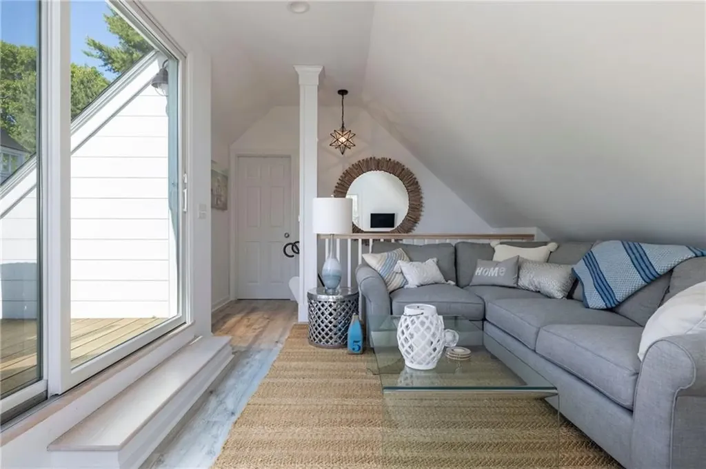 69 Verdi Road Westerly RI 02891