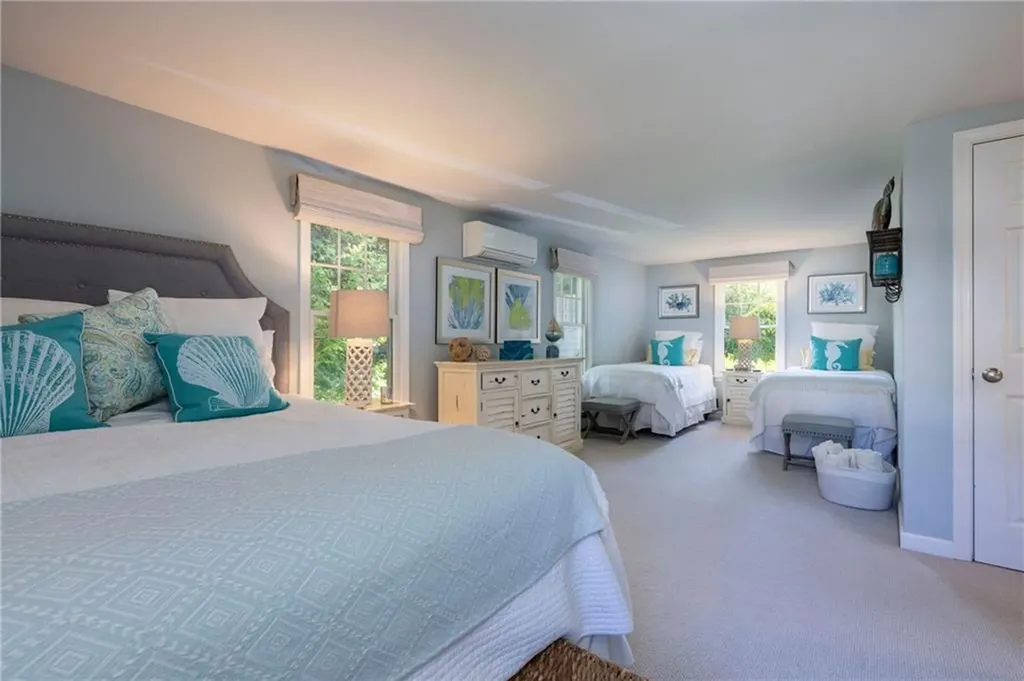69 Verdi Road Westerly RI 02891