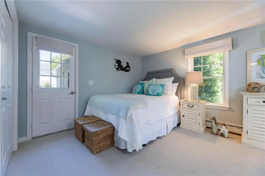 69 Verdi Road Westerly RI 02891