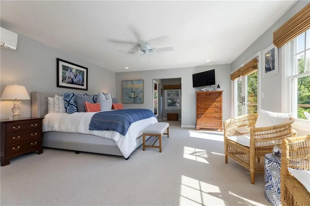 69 Verdi Road Westerly RI 02891