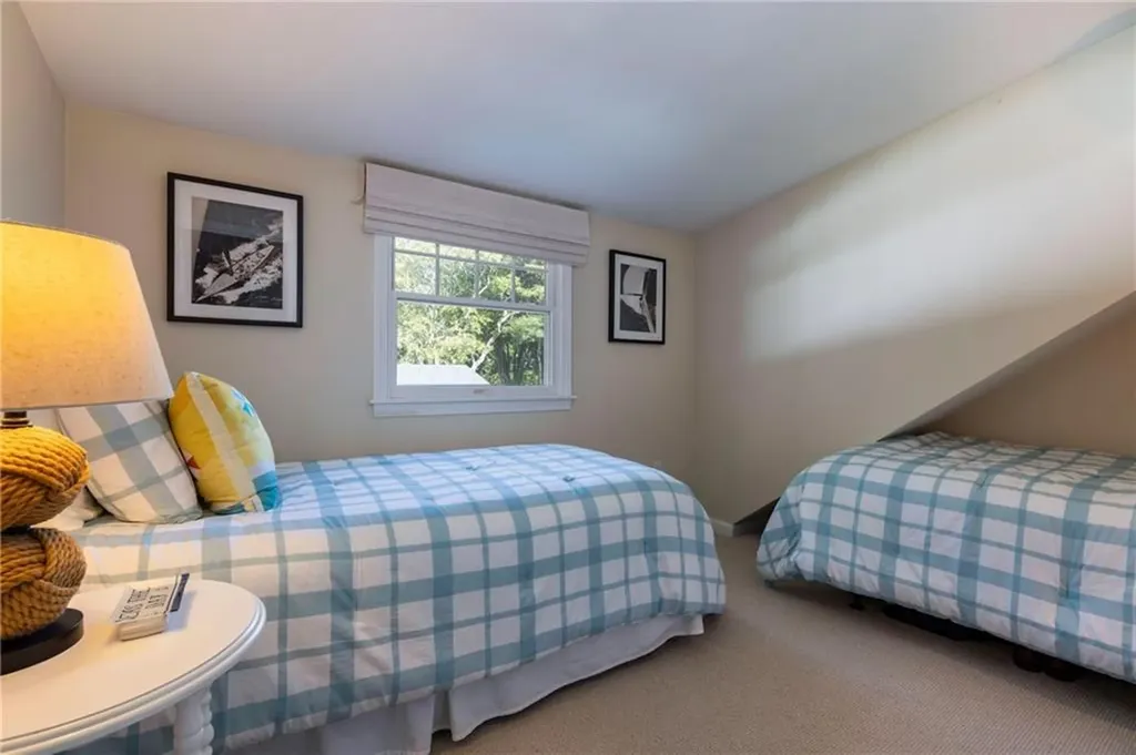 69 Verdi Road Westerly RI 02891
