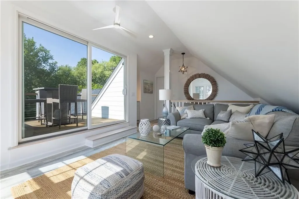 69 Verdi Road Westerly RI 02891