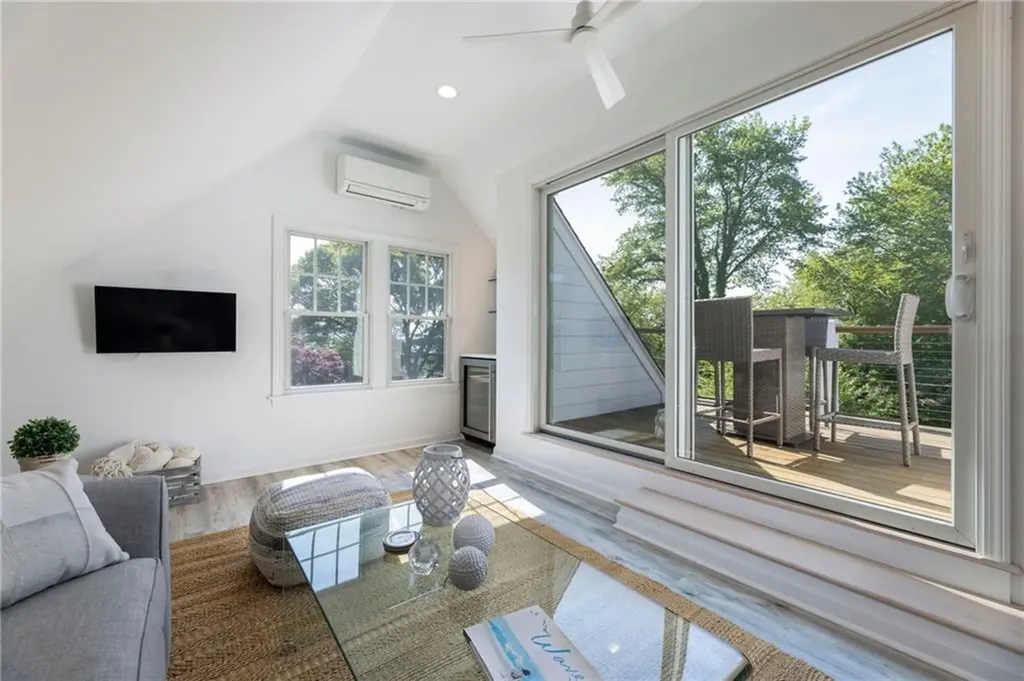 69 Verdi Road Westerly RI 02891