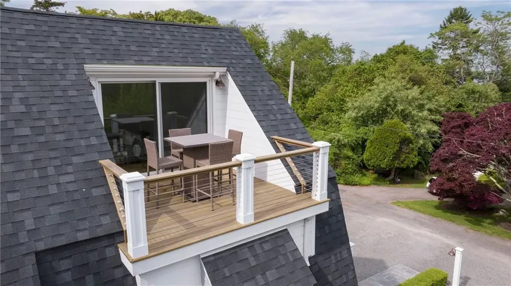 69 Verdi Road Westerly RI 02891