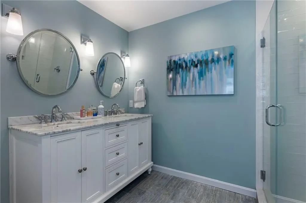 69 Verdi Road Westerly RI 02891