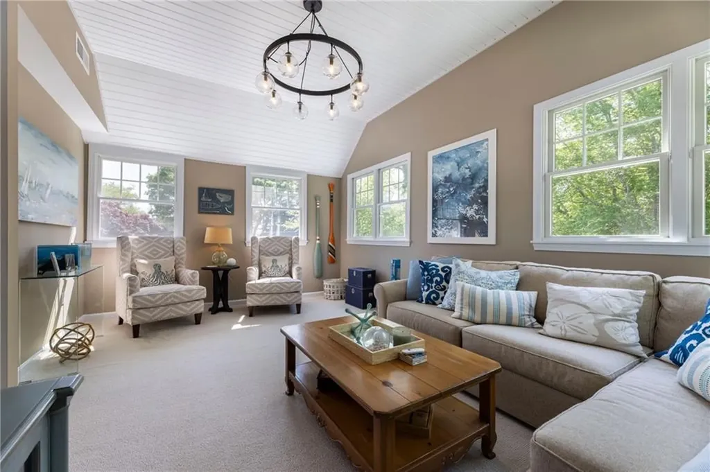 69 Verdi Road Westerly RI 02891