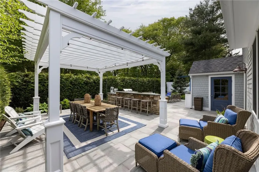 69 Verdi Road Westerly RI 02891