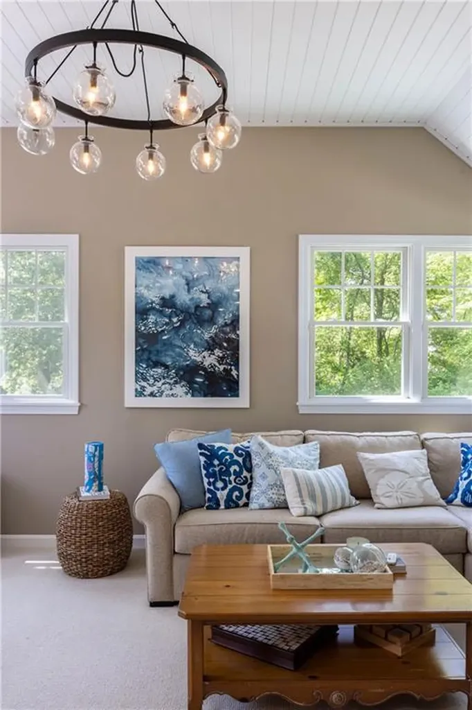 69 Verdi Road Westerly RI 02891