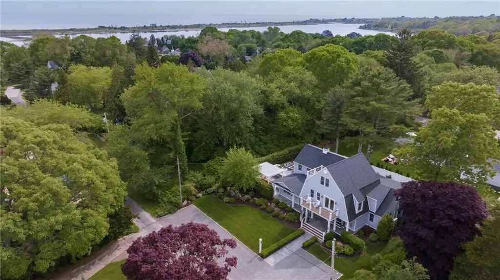69 Verdi Road Westerly RI 02891