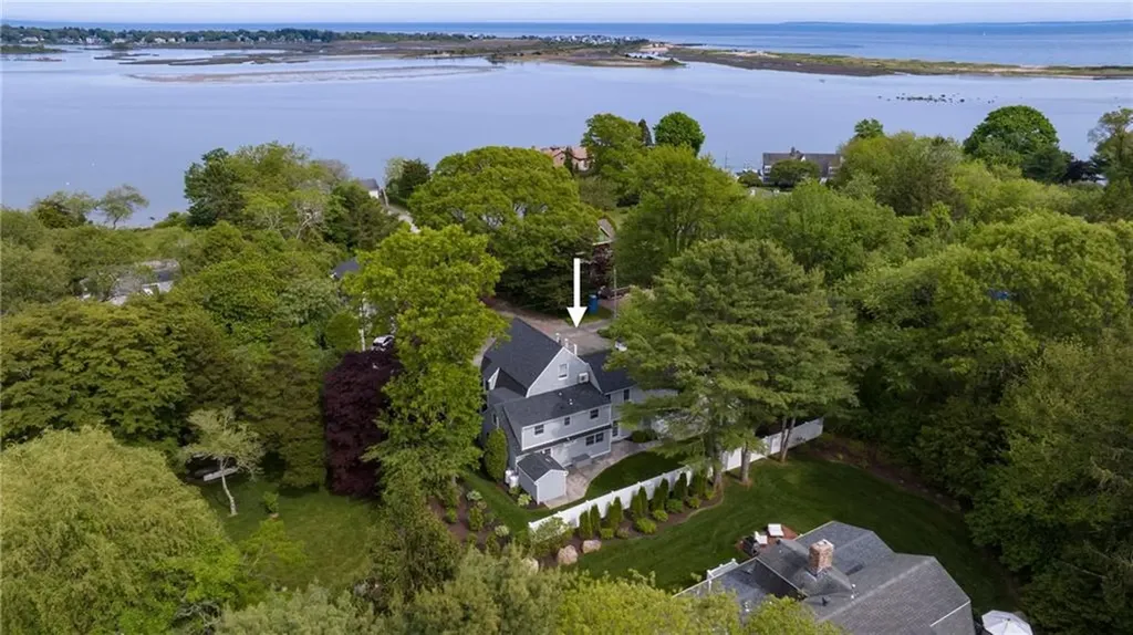 69 Verdi Road Westerly RI 02891