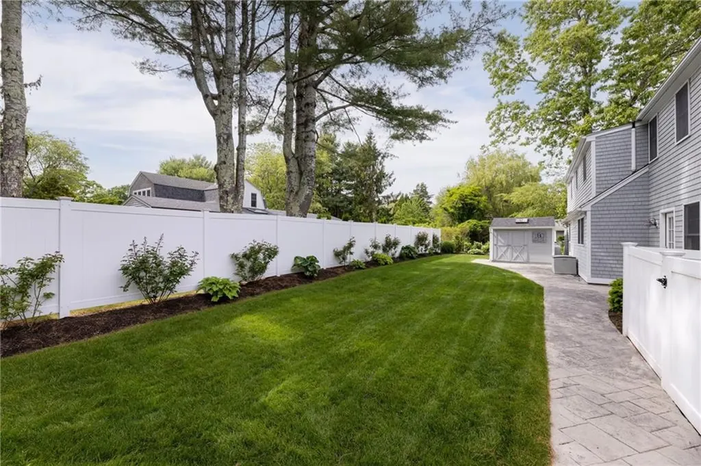 69 Verdi Road Westerly RI 02891