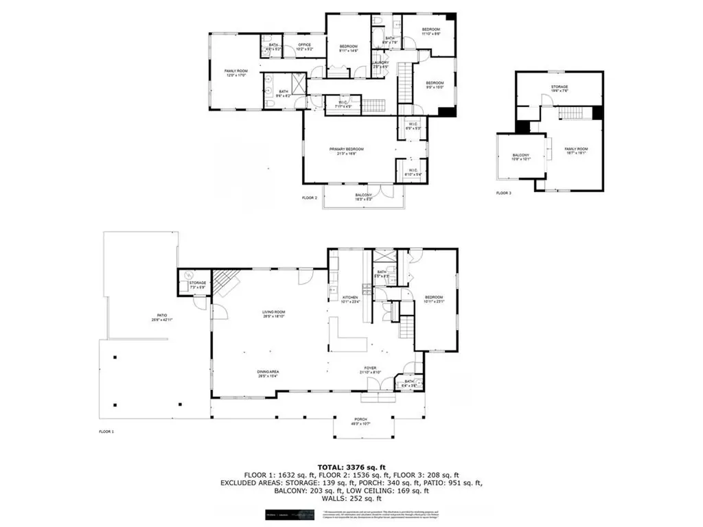 69 Verdi Road Westerly RI 02891