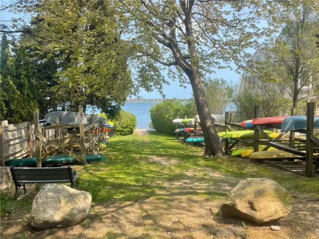 69 Verdi Road Westerly RI 02891
